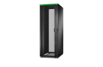 Tủ mạng - Tủ rack APC 48U D1100 ER8812