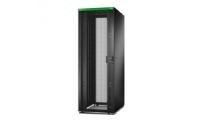 Tủ mạng - Tủ rack APC 48U D1100 ER8812