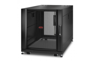 Tủ mạng - Tủ rack APC 12U D1070 AR3103