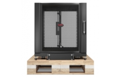 Tủ mạng - Tủ rack APC 12U D1070 AR3103SP