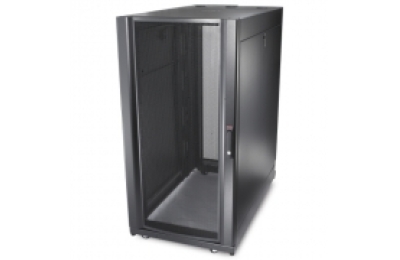 Tủ mạng - Tủ rack APC 24U D1070 AR3104