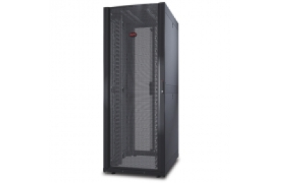 Tủ mạng - Tủ rack APC 42U D1070 AR3140