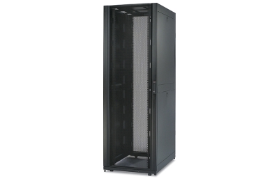 Tủ mạng - Tủ rack APC 42U D1070 AR3150