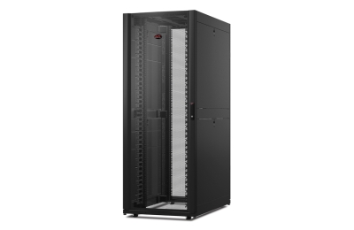 Tủ mạng - Tủ rack APC 42U D1200 AR3340