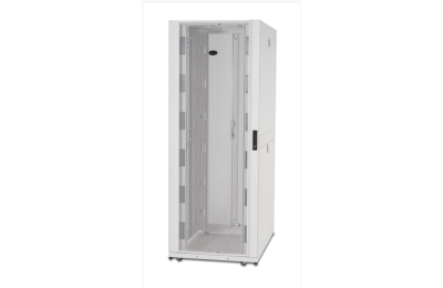 Tủ mạng - Tủ rack APC 42U D1200 AR3380W