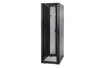 Tủ mạng - Tủ rack APC 45U D1070 AR3105