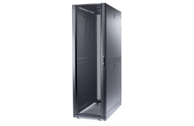 Tủ mạng - Tủ rack APC 45U D1200 AR3305