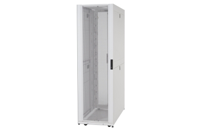 Tủ mạng - Tủ rack APC 48U D1070 AR3107W