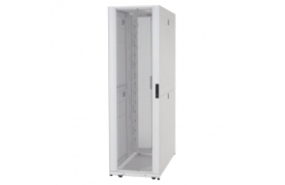 Tủ mạng - Tủ rack APC 48U D1070 AR3107W