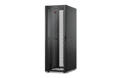 Tủ mạng - Tủ rack APC 48U D1200 AR3347