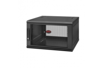 Tủ mạng - Tủ rack APC 6U D600 AR106SH6