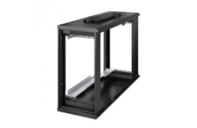 Tủ mạng - Tủ rack APC 6U D968 AR106VI