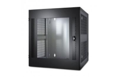 Tủ mạng - Tủ rack APC 13U D631 AR100
