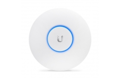 Bộ phát wifi UBIQUITI UniFi AP-AC-LR