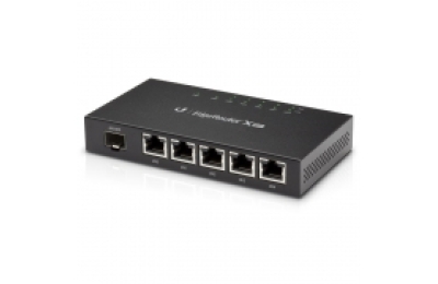 Router cân bằng tải UBIQUITI EdgeRouter ER-X-SFP
