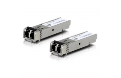 Module quang SFP Multi-Mode Ubiquiti UF-MM-1G