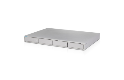 Đầu ghi hình IP Ubiquiti UNVR
