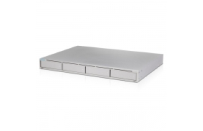 Đầu ghi hình IP Ubiquiti UNVR