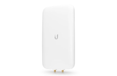 Anten Unifi UMA-D phát định hướng
