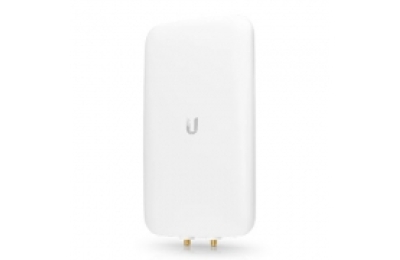 Anten Unifi UMA-D phát định hướng
