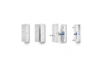 Chân bắt trụ cho bộ phát sóng Wifi RUIJIE RG-AP180