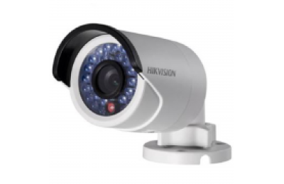 Camera IP Thân HIKVISION DS-2CD2020F-I 2.0MP