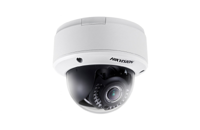 Camera IP Dome HIKVISION DS-2CD2710F-I 1.3MP