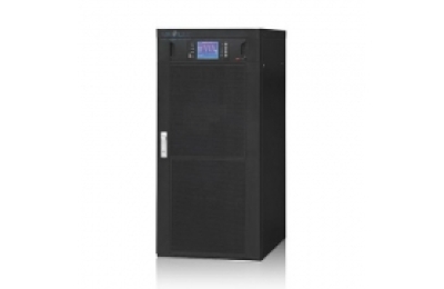 Bộ lưu điện UPS APOLLO 40kVA 40kW AP9940 3 pha dòng ONLINE