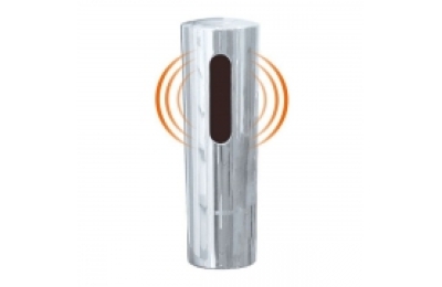 Van cảm ứng xả tiểu nam Kawasan KW-8407