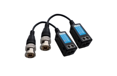 Video Balun Camera 5MP vặn vít