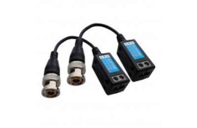 Video Balun Camera 5MP vặn vít