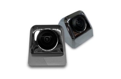 Camera lùi AHD Vietmap AC2