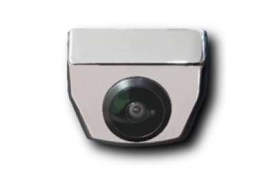 Camera lùi Vietmap AH1