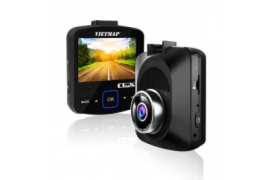 Camera hành trình Vietmap C62S