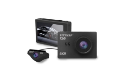 Camera hành trình Vietmap C65