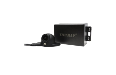 Camera cặp lề bên phải hoặc trái Vietmap RC1