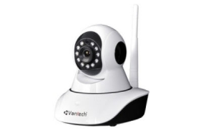 Camera IP WIFI ROBO VANTECH 6300C 2.0MP