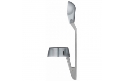 Giá gắn tường cho megaphone TOA SP-1100