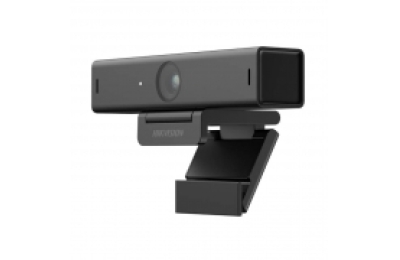 Webcam HIKVISION DS-UC4 2K