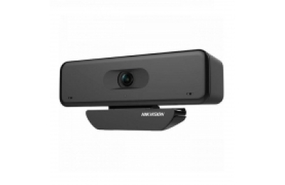 Webcam HIKVISION DS-U18 4K
