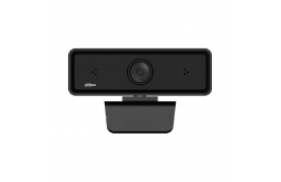 Webcam DAHUA DH-UZ3 HD1080P