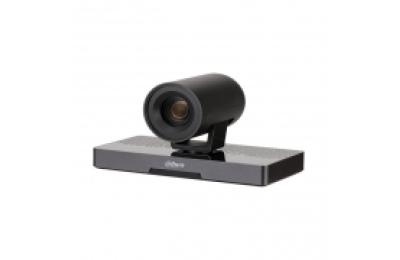 Webcam họp hội nghị DAHUA DH-VCS-C5B0 HD1080P