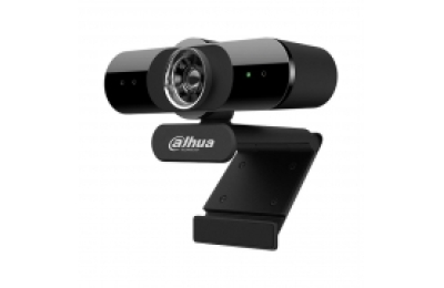 Webcam DAHUA HTI-UC325 HD1080P