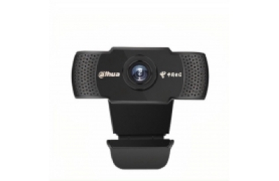 Webcam Dahua Z2 Plus 1080P chính hãng