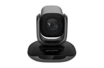 Webcam hội nghị trực tuyến HIKVISION DS-U102 HD1080P