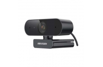 Webcam HD1080P HIKVISION DS-U320