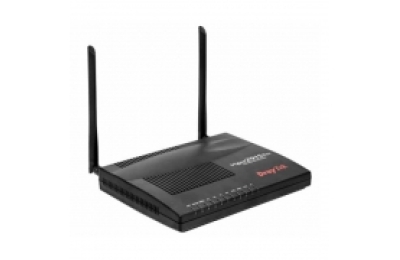 WiFi cân bằng tải DrayTek Vigor2915Fac