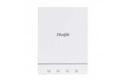 Bộ phát sóng Wifi RUIJIE RG-AP180