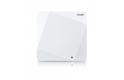 Bộ phát wifi ốp trần RUIJIE RG-AP720-L
