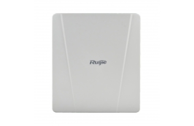 Bộ phát sóng wifi ngoài trời RUIJIE RG-AP630(IDA2)